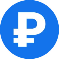 Перевод с карты RUB